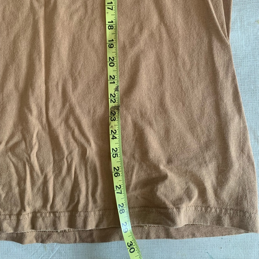 Shaka Wear tee - Picture 2 of 4